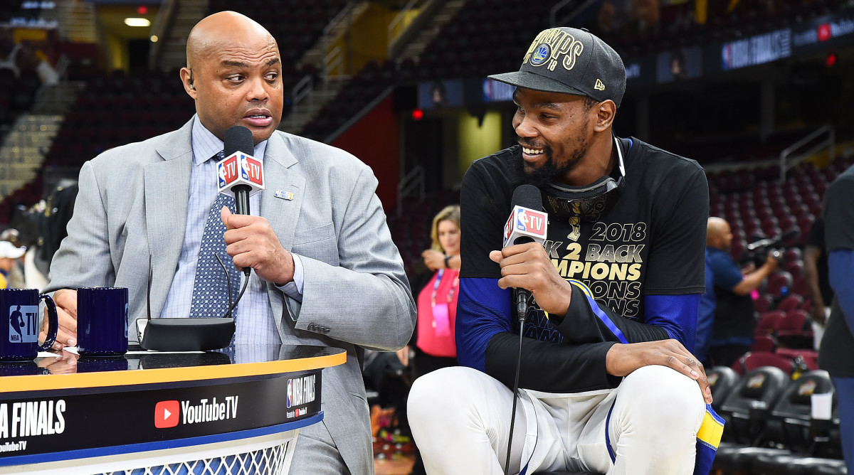 kevin_durant_marquee_image_.jpg
